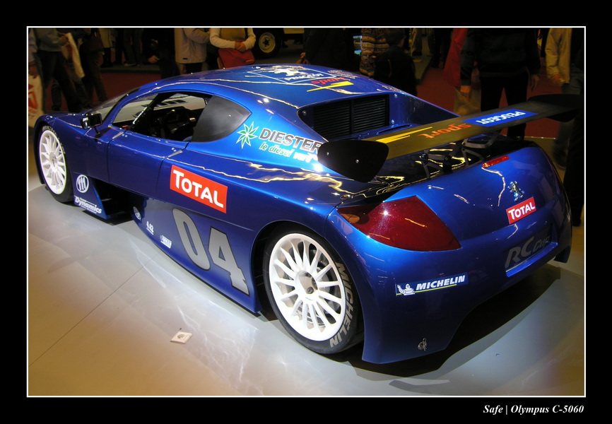 2004 - 10 - Competition 2